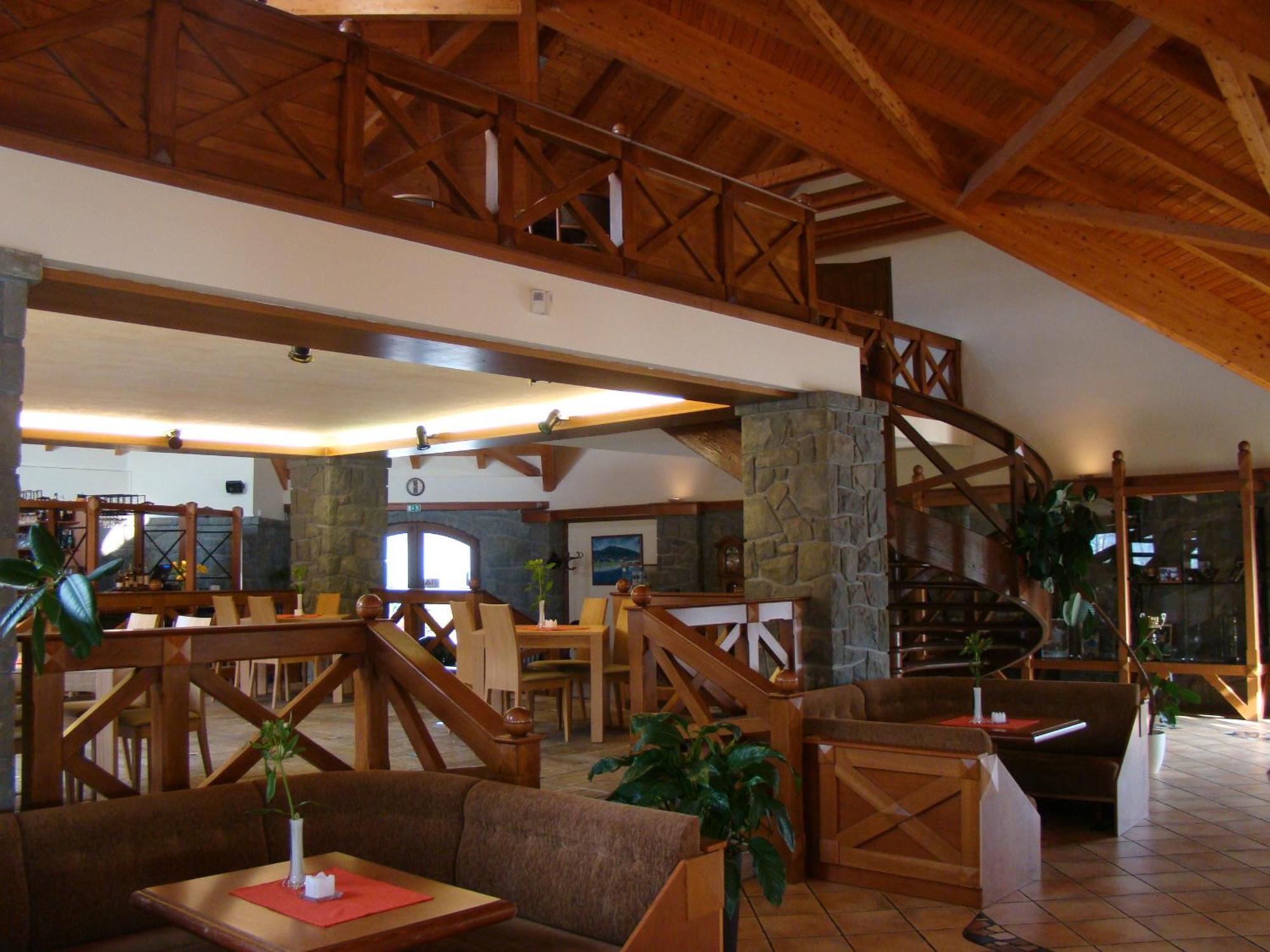 Club Apartments Челадна Екстер'єр фото